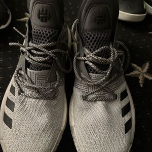 Harden Vol 2 lift off Basketball shoes